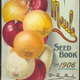 Illustration for article titled These Onions Are Faintly Obscene